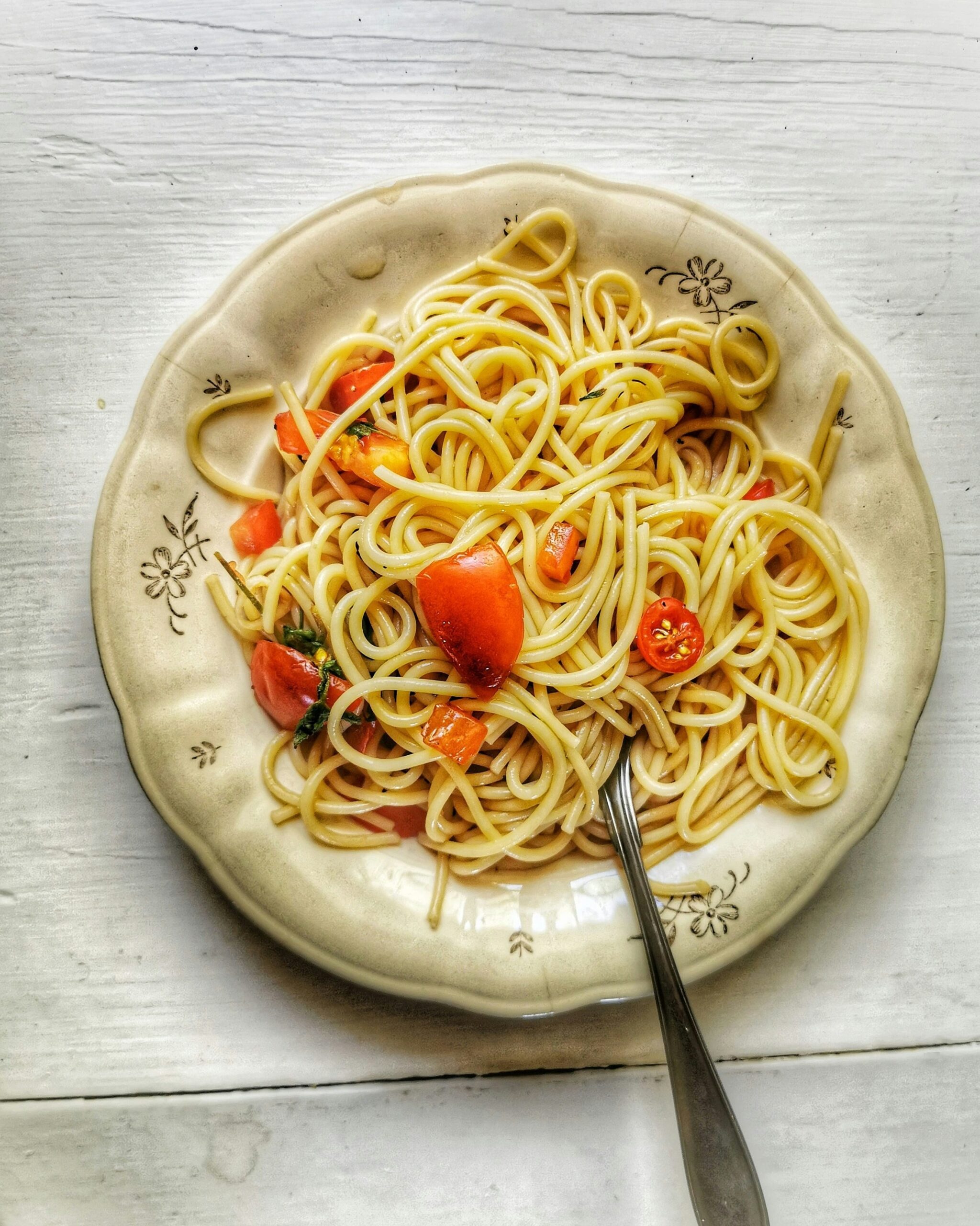 Beitragsbild von Hallo Welt